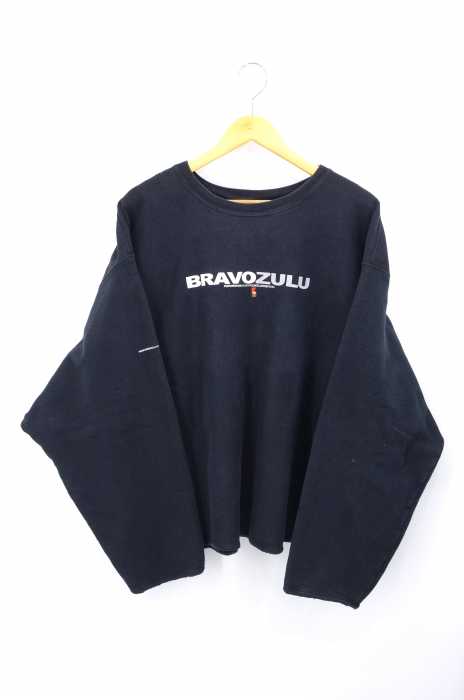 Champion （チャンピオン） PREMIUM REVERSE WEAVE メンズ トップス