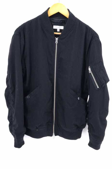 BEAUTY & YOUTH UNITED ARROWS (ビューティーアンドユースユナイテッドアローズ) レディース アウター