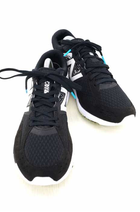 NEW BALANCE （ニューバランス） HANZO MHANZRM1 メンズ シューズ