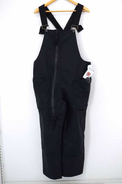 COMFY OUTDOOR GARMENT（コンフィーアウトドアガーメント） オーバーオール メンズ オールインワン