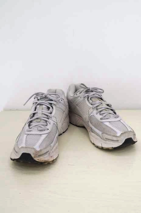 NIKE（ナイキ） Zoom Vomero 5 Sp ズーム ボメロ 5 SP メンズ シューズ