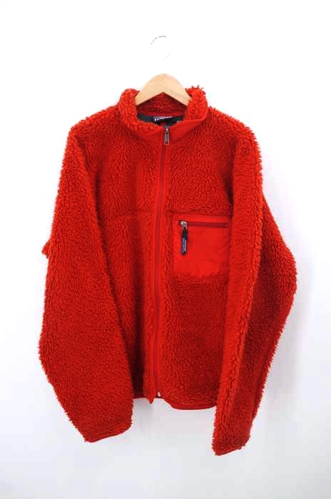 patagonia(パタゴニア) 00AW クラシック レトロ カーディガン Classic Retro Cardigan メンズ アウター