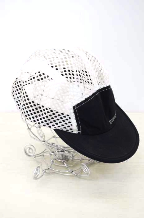 patagonia（パタゴニア） Duckbill Cap  メッシュキャップ メンズ 帽子
