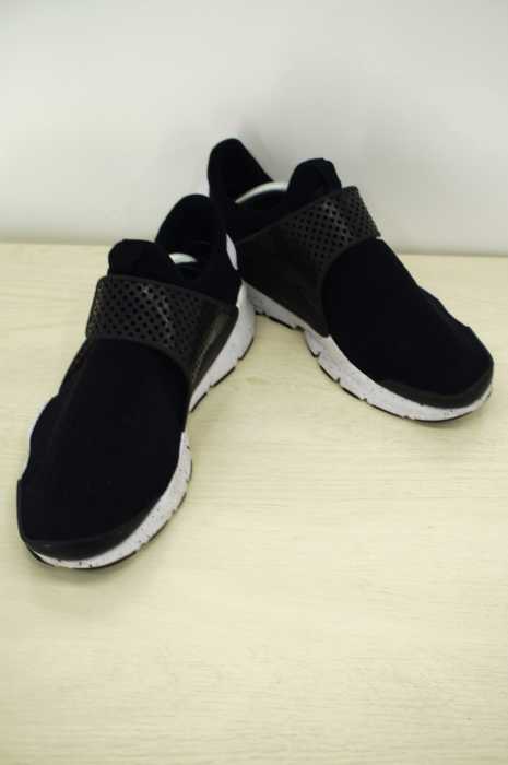 NIKE （ナイキ） ソックダートSE スニーカー メンズ シューズ