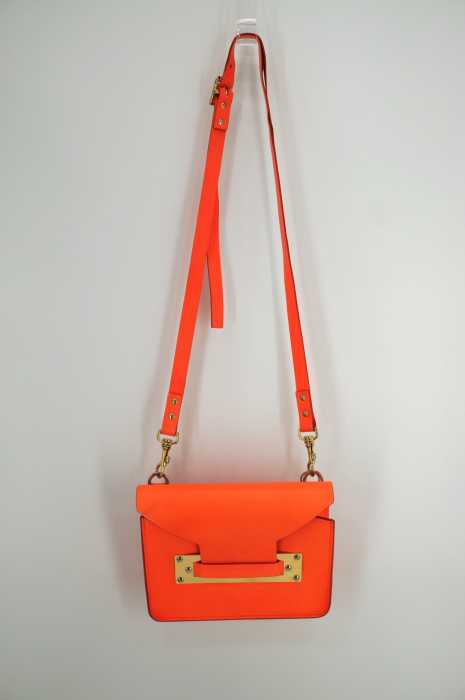 ソフィーヒュルム Sophie Hulme （ソフィーヒュルム） レディース バッグ – ブランド古着