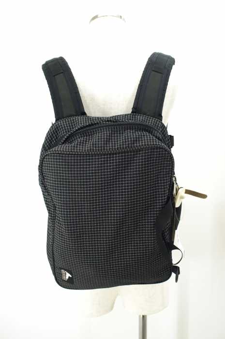 GREGORY （グレゴリー） MADE IN USA 2way リュック メンズ バッグ