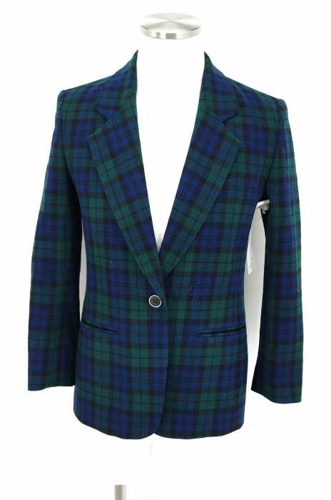 PENDLETON(ペンドルトン) 1B メンズ アウター