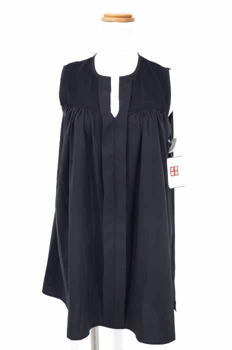 moussy （マウジー） レディース ワンピース