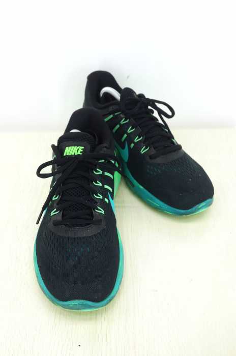 NIKE （ナイキ） LUNARGLIDE 8 メンズ シューズ
