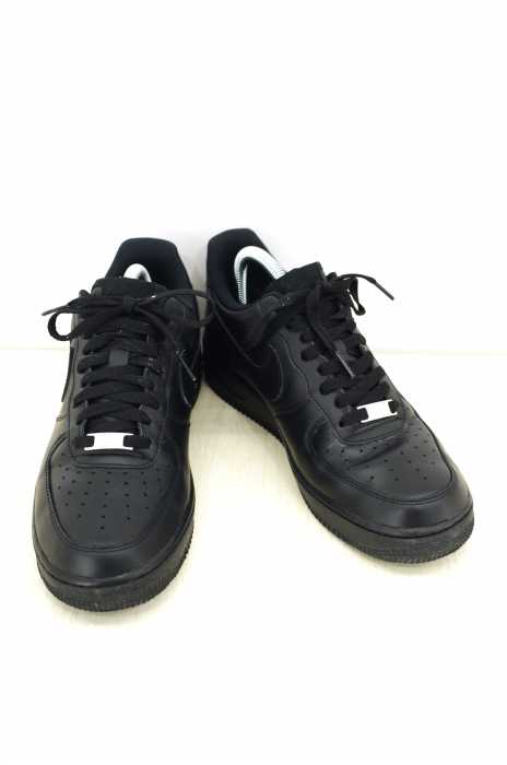 NIKE （ナイキ） AIR FORCE 1 LOW 07 エアフォース メンズ シューズ