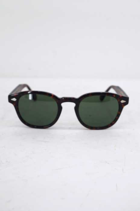 MOSCOT （モスコット） LEMTOSH レムトッシュ メンズ ファッション雑貨