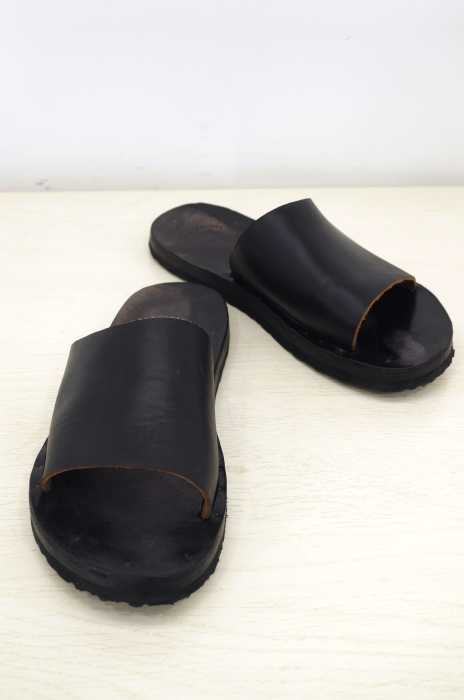 SEDONA SANDAL （セドナサンダル） CHROMEXCEL クロムエクセル メンズ