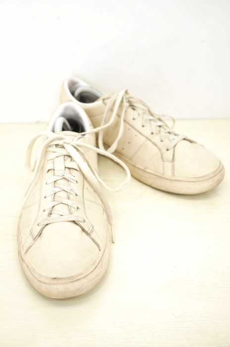 ONITSUKA TIGER (オニツカタイガー) LAWNSHIP 2.0 ローンシップ スニーカー メンズ シューズ