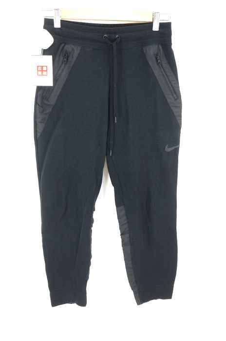 NIKE （ナイキ） アドバンス  パンツ レディース パンツ