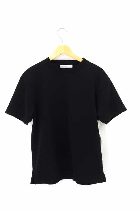 UNITED ARROWS (ユナイテッドアローズ) UAST ポンチ オーバーサイズ TEE メンズ トップス