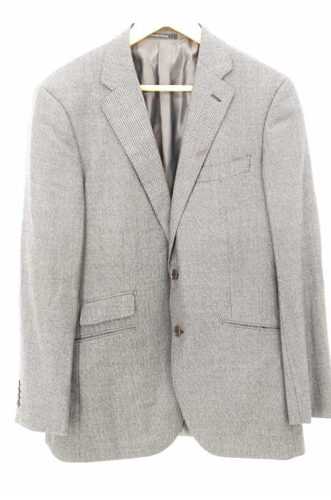 UNITED ARROWS green label relaxing （ユナイテッドアローズグリーンレーベルリラクシング） guabello テーラードジャケット メンズ アウター