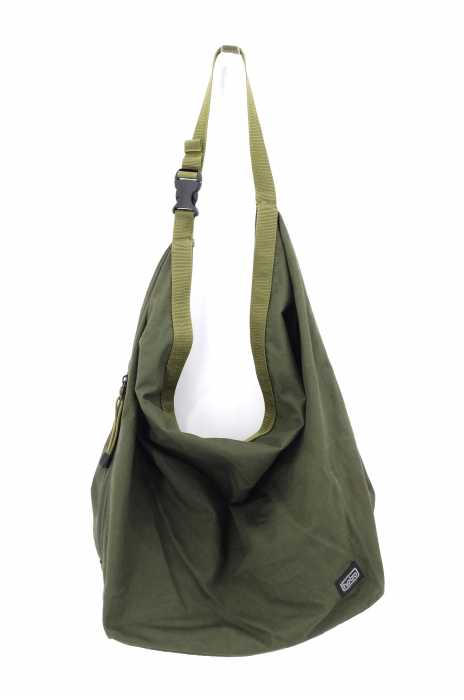 hobo（ホーボー） ショルダーバッグ メンズ バッグ
