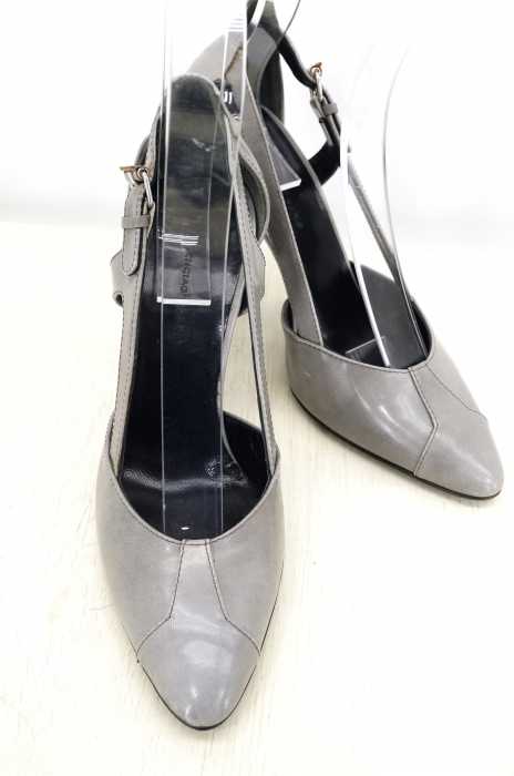 BALENCIAGA（バレンシアガ） ヒールパンプス レディース シューズ