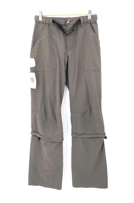 Columbia（コロンビア） チタニウム パンツ レディース パンツ