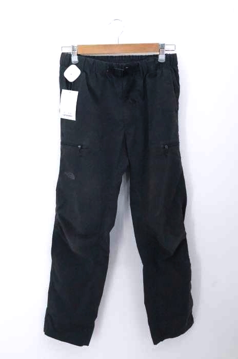 THE NORTH FACE(ザノースフェイス) TREK LIGHT PANT メンズ パンツ