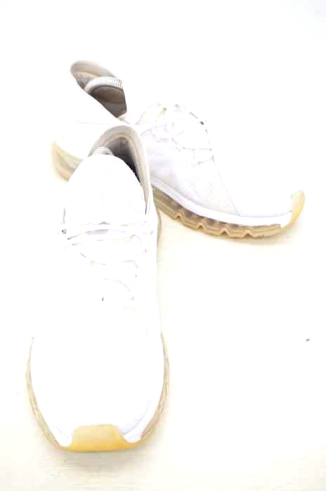 NIKE（ナイキ） Air Max Flair メンズ シューズ
