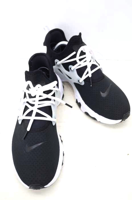 NIKE（ナイキ） PRESTO REACT メンズ シューズ