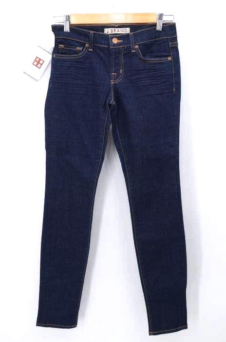 J BRAND（ジェイブランド） ストレッチデニム レディース パンツ