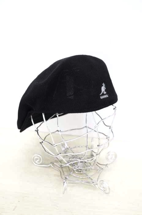 KANGOL(カンゴール) Tropic 504 Hunting メンズ 帽子