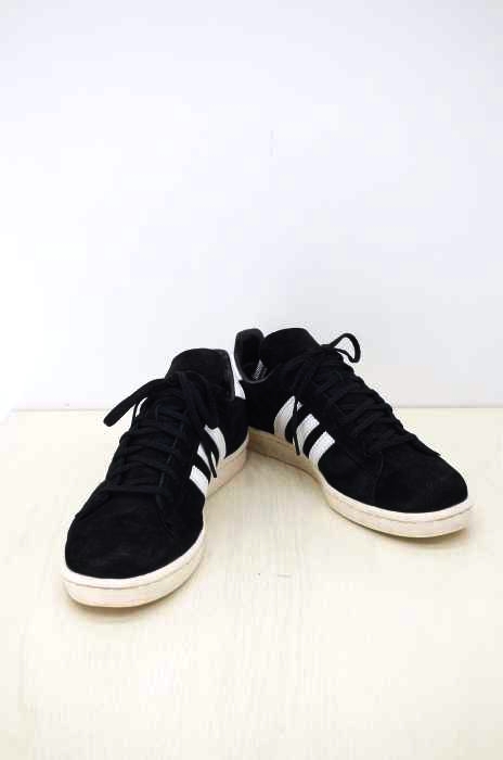 adidas(アディダス) CAMPUS 80s JP PACK VNTG メンズ シューズ