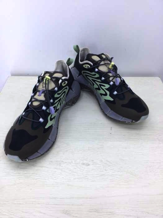 Reebok(リーボック) Zig Kinetica II メンズ シューズ
