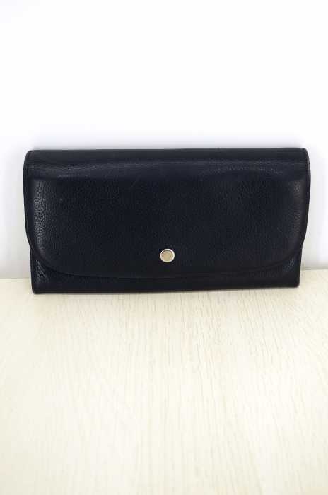 LANVIN (ランバン) メンズ 財布・ケース