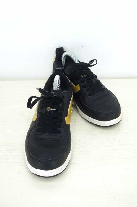 VANS （バンズ ） ローカットスニーカー レディース シューズ