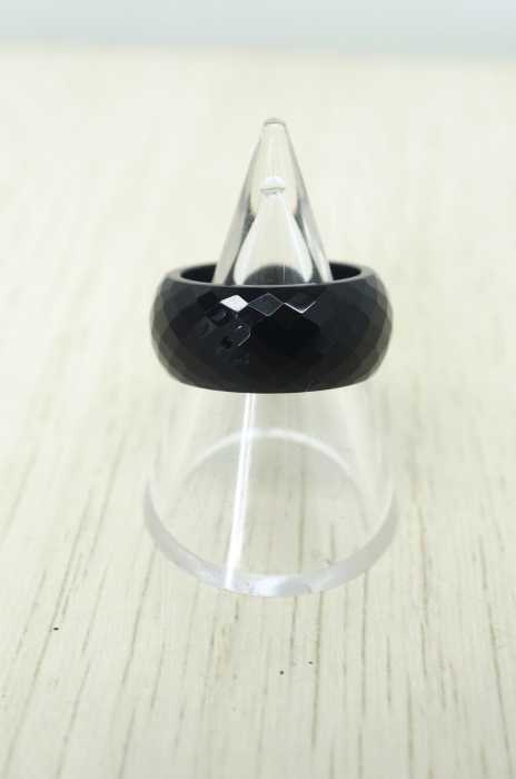 agete（アガット） k10 レディース アクセサリー