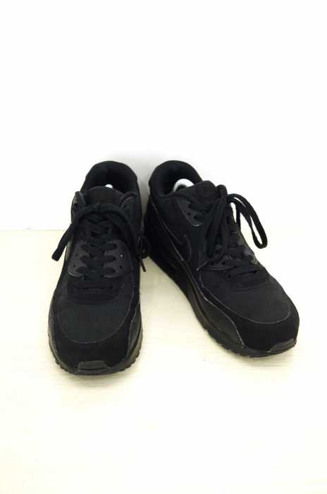NIKE (ナイキ) AIR MAX 90 ESSENTIAL メンズ シューズ