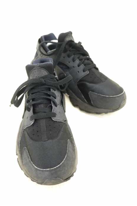 NIKE (ナイキ) AIR HUARACHE RUN メンズ シューズ
