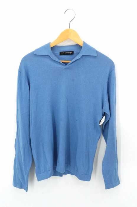 TOMORROWLAND tricot（トゥモローランドトリコ） カシミヤニットトップス メンズ トップス