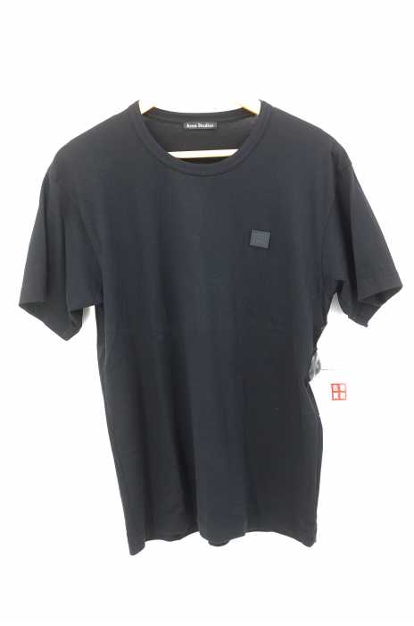 ACNE STUDIOS(アクネストゥディオズ) NASH FACE メンズ トップス