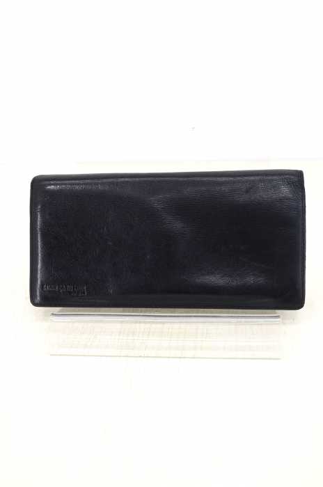 COMME CA DU MODE MEN（コムサデモードメン） ロングウォレット 長財布 メンズ 財布・ケース