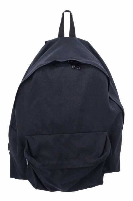 COMME des GARCONS HOMME PLUS (コムデギャルソンオムプリュス) デイパック メンズ バッグ