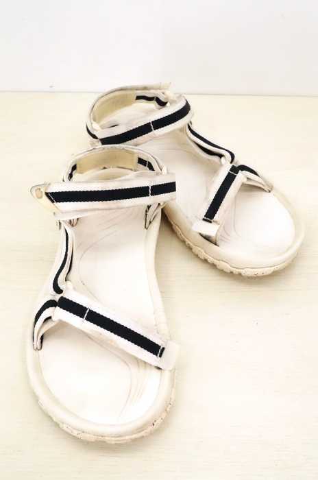 Teva（テバ） ハリケーン スポーツサンダル レディース シューズ
