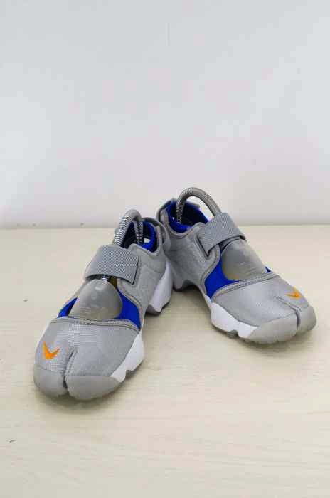 NIKE（ナイキ） 19ss WMNS NIKE AIR RIFT レディース シューズ