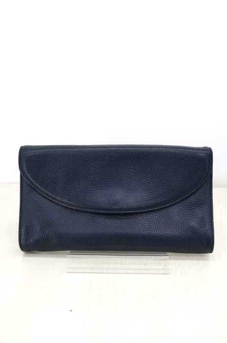 STEFANOMANO(ステファノマーノ) レザークラッチバッグ メンズ ファッション雑貨