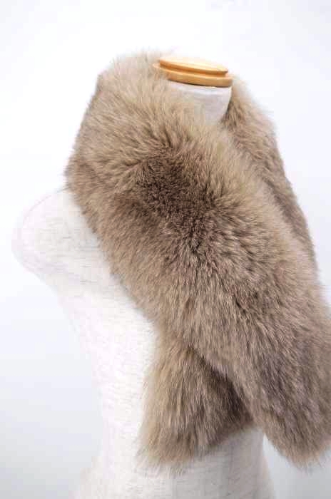 SAGA FURS（サガファーズ） レディース ファッション雑貨
