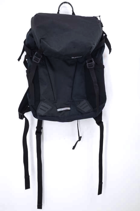 BURTON（バートン） 切替バックパック メンズ バッグ