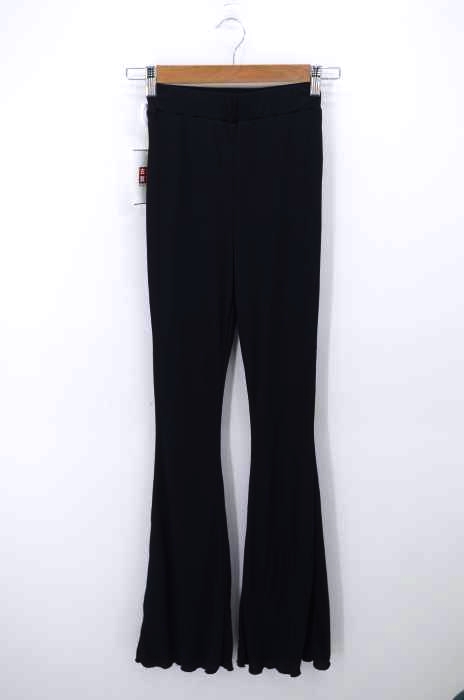 jouetie（ジュエティ） 20SS イージーパンツ レディース パンツ