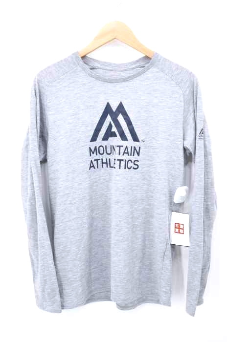THE NORTH FACE（ザノースフェイス） アウトドア インナーシャツ メンズ トップス