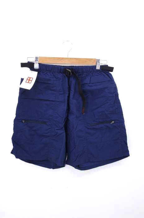 Battenwear(バテンウエア) ショーツ メンズ パンツ