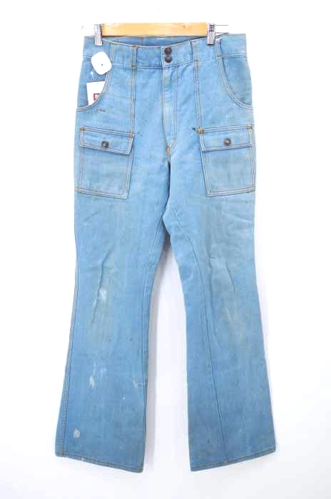 Gap ギャップ ブッシュパンツ メンズ パンツ ブランド古着買取販売バズストア Gap ギャップ ブッシュパンツ メンズ パンツ ブランド古着買取販売バズストア