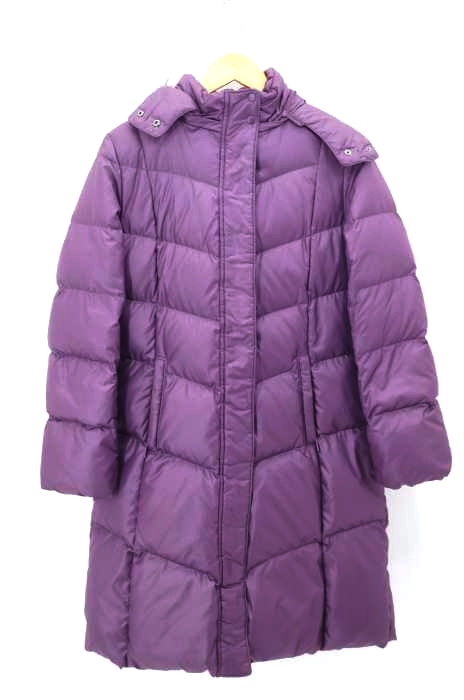 UNIQLO（ユニクロ） PremiumDown レディース アウター