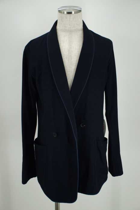 BED J.W. FORD（ベッドフォード） 15SS PAJAMA SHIRT JACKET Ver.2 ジャケット メンズ アウター